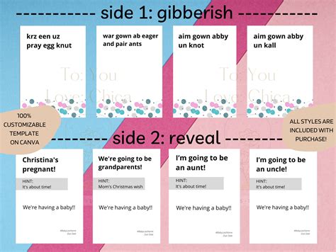 incoherent game|incoherent game pdf.